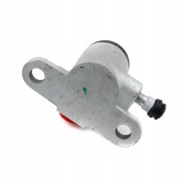 Zetor stabdžių cilindras, dešinė