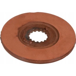 180 mm stabdžių diskas