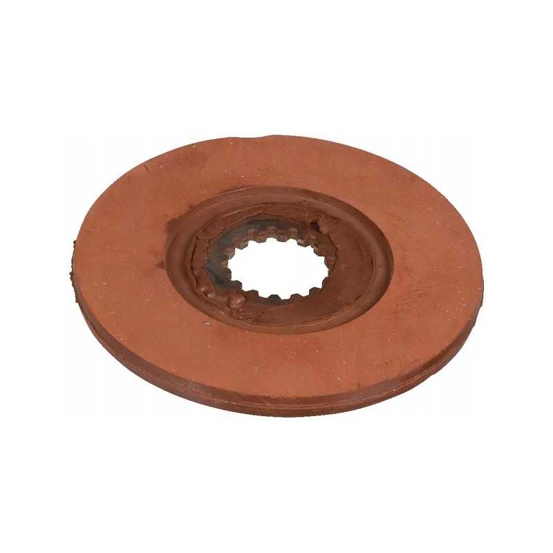 180 mm stabdžių diskas