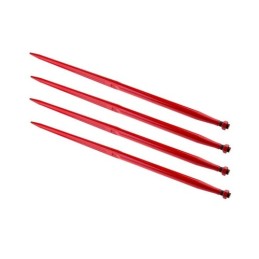 krautuvas 810 mm m22 tiesus posūkis 5193 ft1n