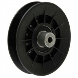 Gartenland įtempimo diskas