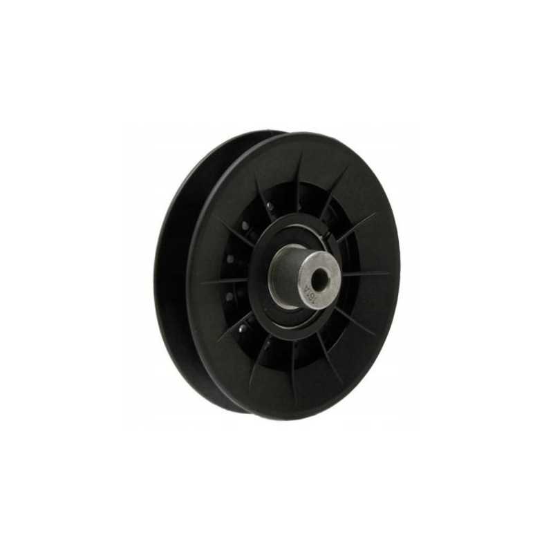 Gartenland įtempimo diskas