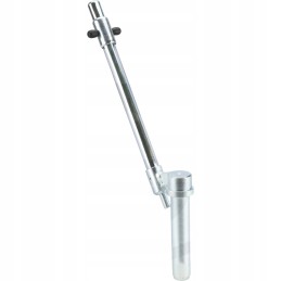 Prikabinimo kaištis 31mm