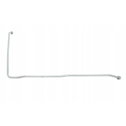 Stabdžių vožtuvo trosas C 385 originalus Ursus