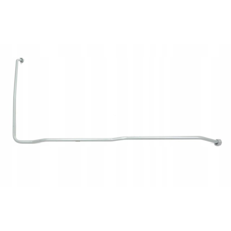 Stabdžių vožtuvo trosas C 385 originalus Ursus