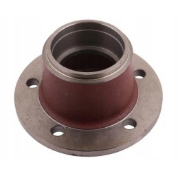 5 skylių priekinio rato stebulė c330 c360 c 360