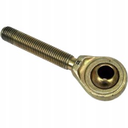 Vpl3498 garų jd srieginis stabilizatorius