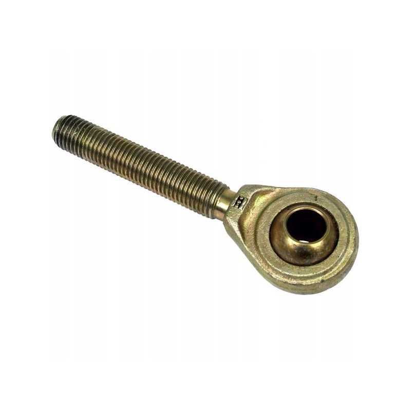 Vpl3498 garų jd srieginis stabilizatorius