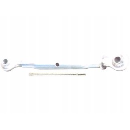 Centrinė jungtis cat 2 2 25 4mm 360mm 9 1087 002