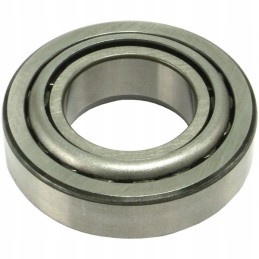 Vpj2485 john deere garinis guolis