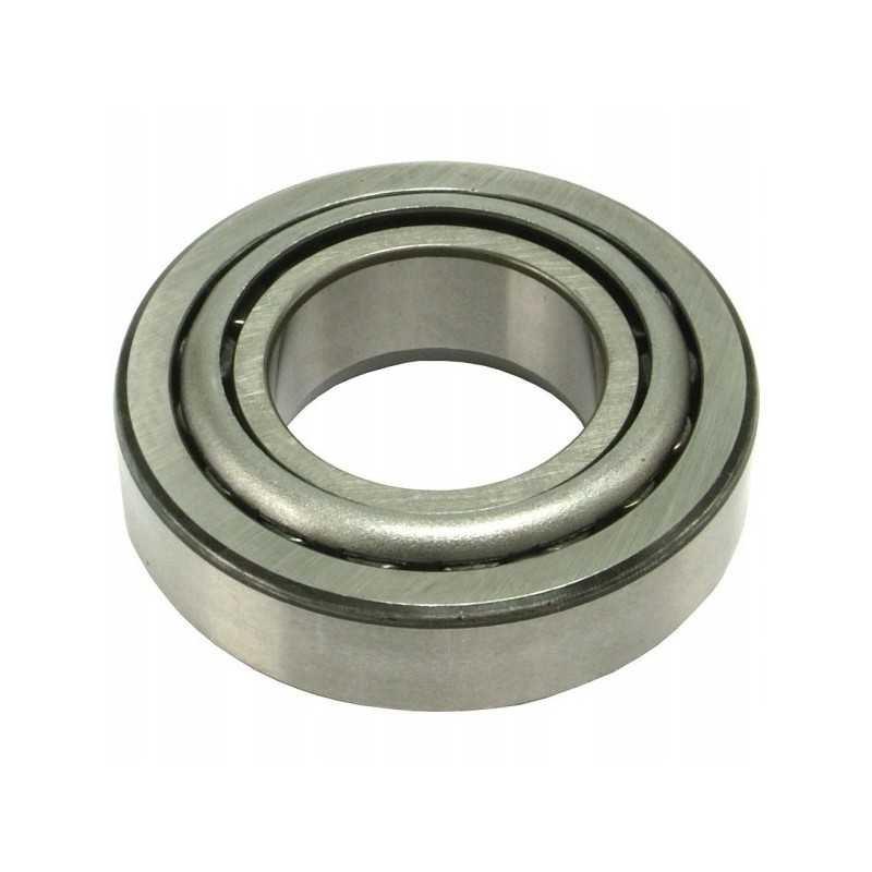 Vpj2485 john deere garinis guolis