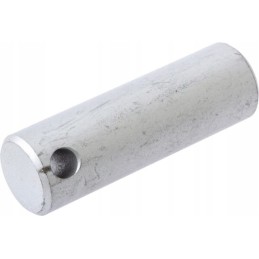 Sworzen 28122528 horsch