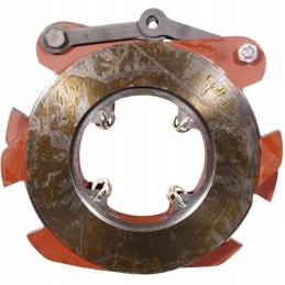 80227009 stabdys tinka C 385 Ursus