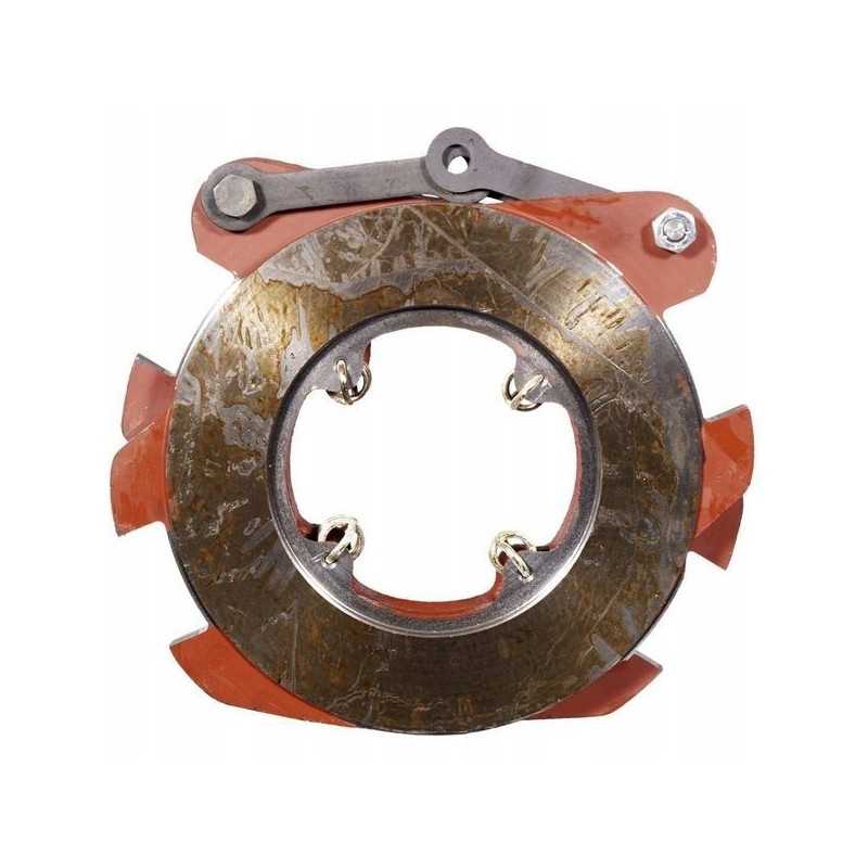 80227009 stabdys tinka C 385 Ursus