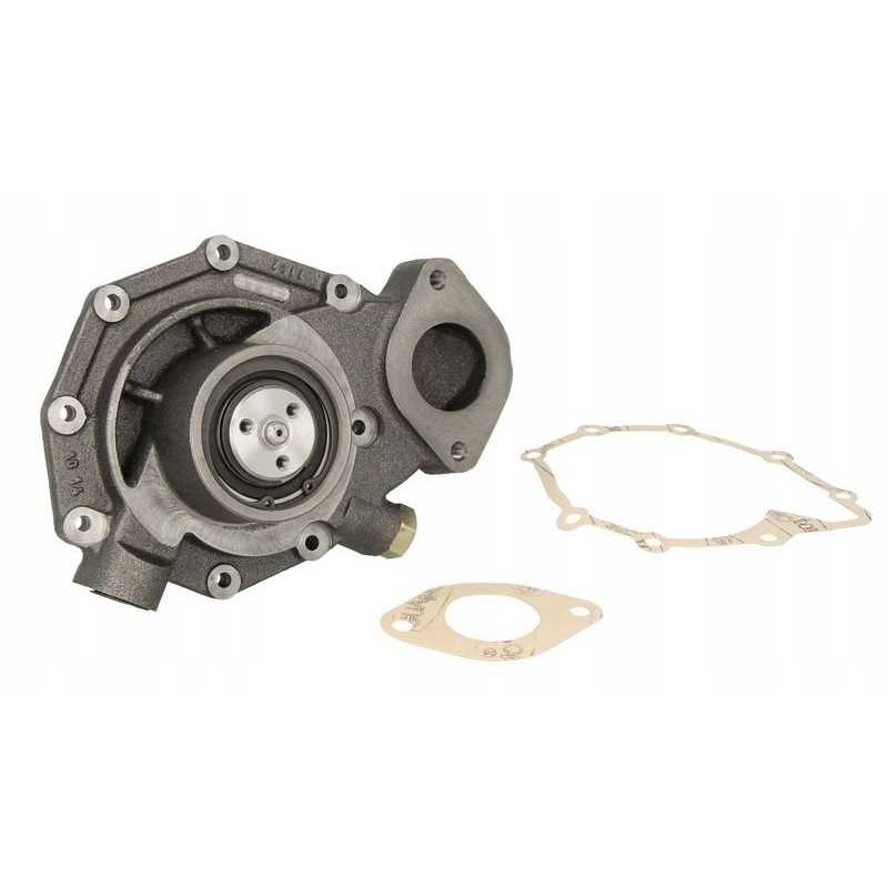 Aušinimo siurblys john deere 3000 5000 600