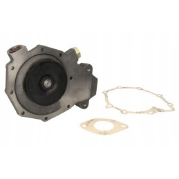 Aušinimo siurblys john deere 3000 5000 600