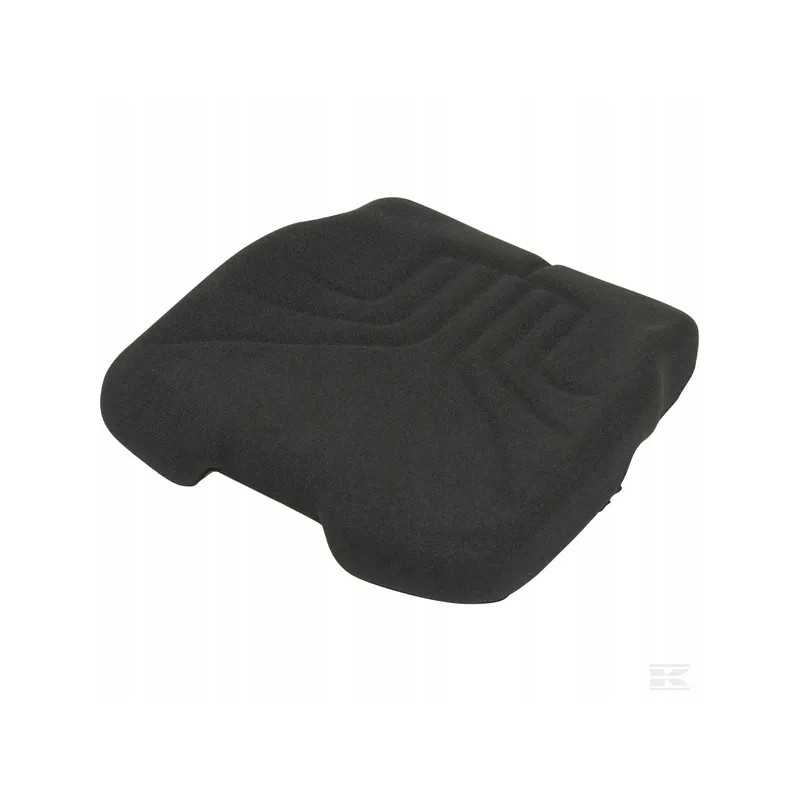 Sėdynės pagalvėlių gramavimo rinkinys