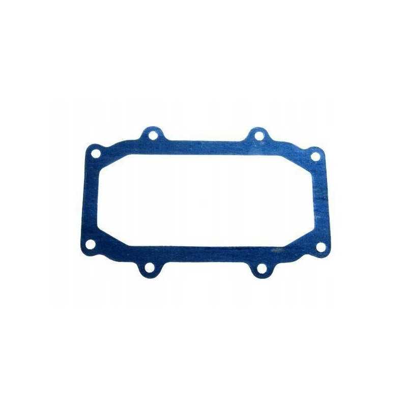 Vairo kolonėlės tarpinė c 330 motogeneric