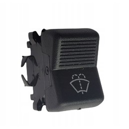 Baltarusijos Mtz Pronar P1471410 plovimo jungiklis