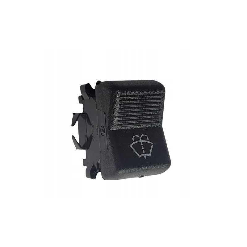 Baltarusijos Mtz Pronar P1471410 plovimo jungiklis