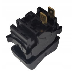 Baltarusijos Mtz Pronar P1471410 plovimo jungiklis