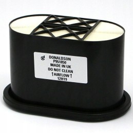 Oro filtras p95 1850