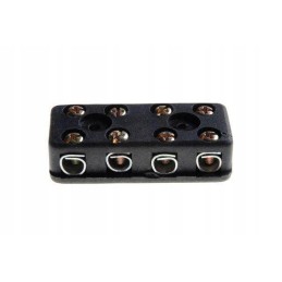Elektros kabelio jungtis c 360 motogeneric
