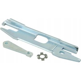 Seat Arosa Cordoba stabdžių plėtiklio svirtis