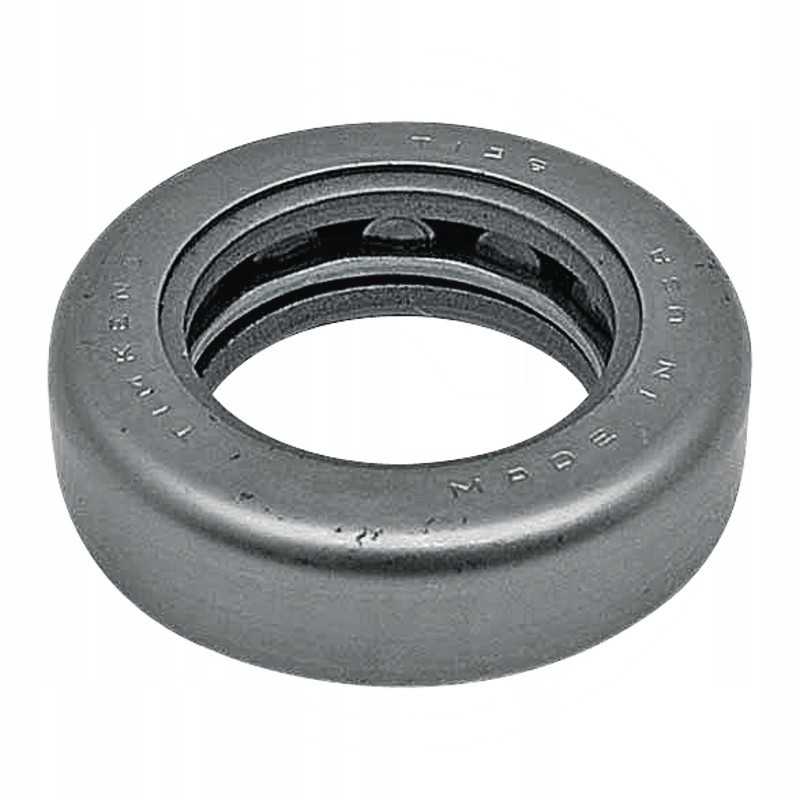 Atraminis guolis oe 35 mm 72712002