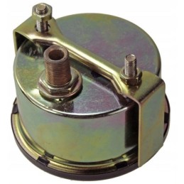 Alyvos slėgio matuoklis Wladimirec T 25