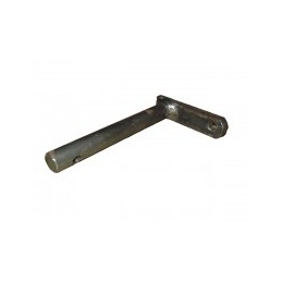 GTV šakės svirtis t25 t3041015