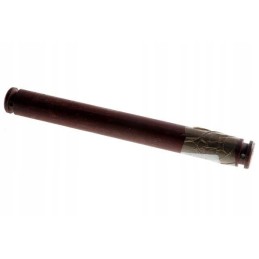 Rėmo pakabos kaištis c 360