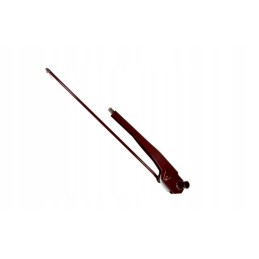 Rankinio stabdžio svirties rinkinys c 360 46627040