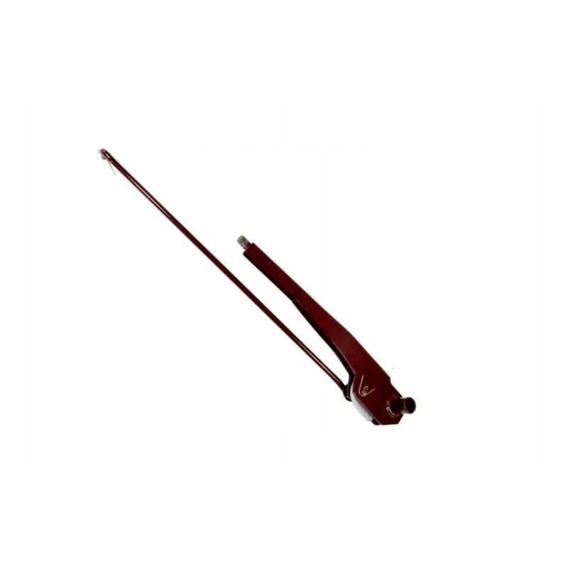 Rankinio stabdžio svirties rinkinys c 360 46627040