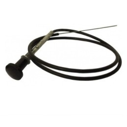 Variklio gesinimo kabelis mtz belarus 701024300