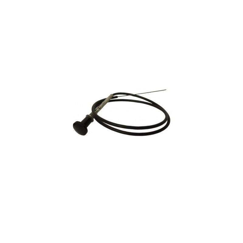 Variklio gesinimo kabelis mtz belarus 701024300