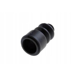 Pagrindinio stabdžių cilindro dangtis c 360 10 vnt motogeneric