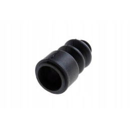 Pagrindinio stabdžių cilindro dangtis c 360 10 vnt motogeneric