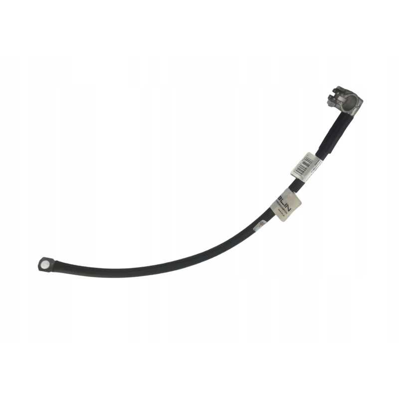 Įžeminimo kabelis Ursus C 360 46457171
