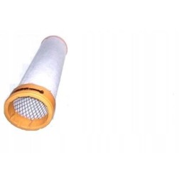 Ūkininko oro filtro įdėklas