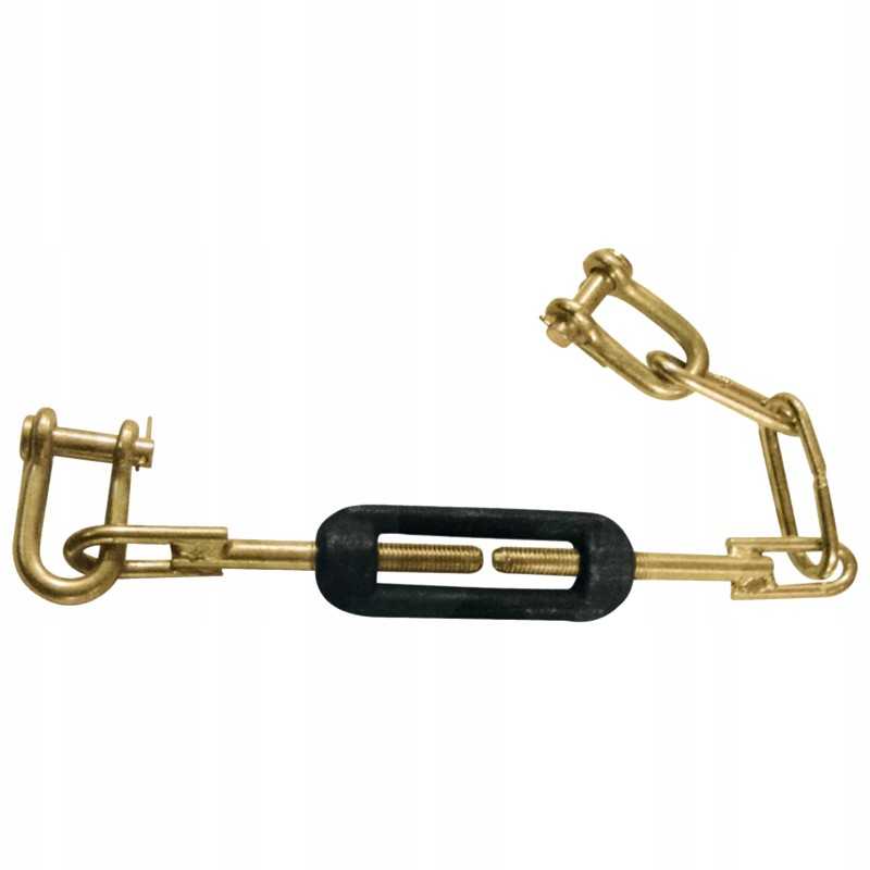 Kėlimo svirties grandinė Ursus C330 42370330