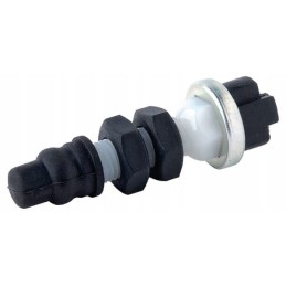 Kojinis stabdys ir GTV jungiklis 78350935 zeto