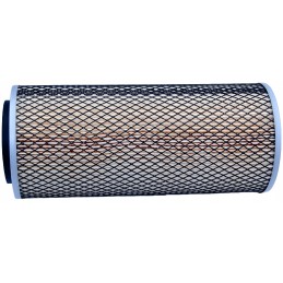 Sukomplektuoti oro filtrai sa14017 sa14471