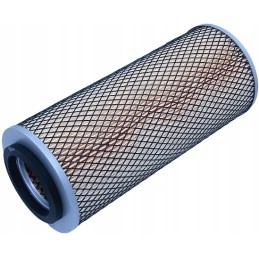 Sukomplektuoti oro filtrai sa14017 sa14471