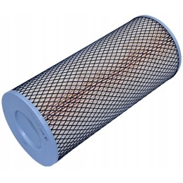 Sukomplektuoti oro filtrai sa14017 sa14471