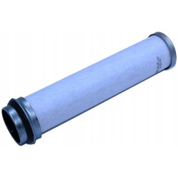 Sukomplektuoti oro filtrai sa14017 sa14471