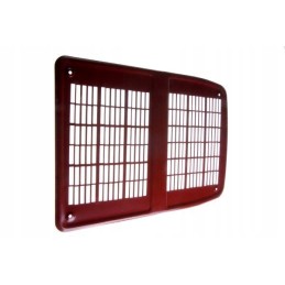 Kaukės tinklelis 46653030 c 360