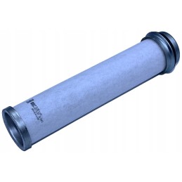 Sukomplektuoti oro filtrai sa14017 sa14471