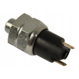 Oro slėgio jutiklis c360 3p