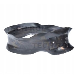 Guminė apsauga 8 25 9 00 20 825 20 kabat